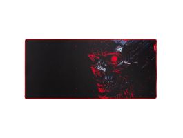 MARVO Noob XL gamer egérpad - egyedi minta (G51)